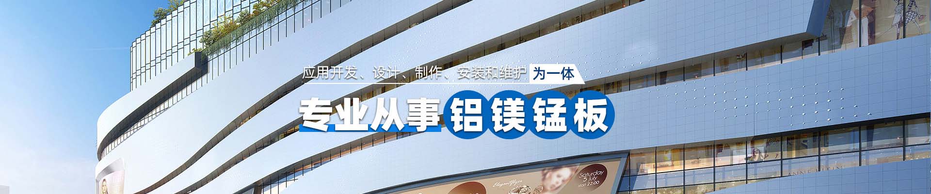 迪庆留言反馈
